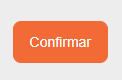 Cadastro de login finalizado